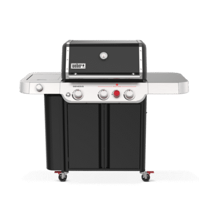 Weber - Genesis SP-E-335 Gas Grill