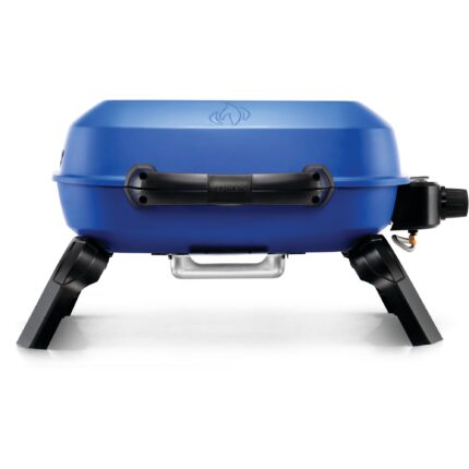 Napoleon Travel Q 240 - Blue LP