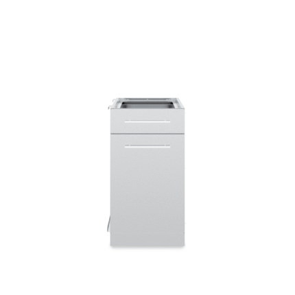 Broil King 1 door/Drawer Cabinet