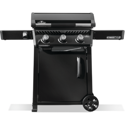 Napoleon - Freestyle 24" Non Stick Gas Griddle
