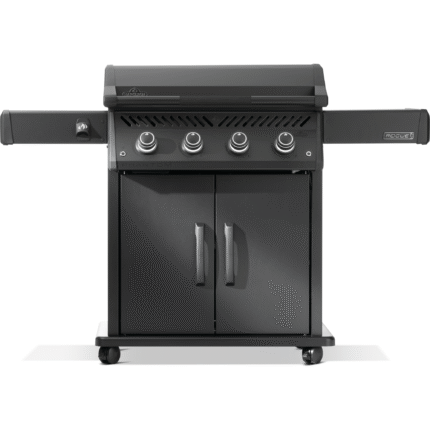 Napoleon - Phantom Rouge PRO 30" Griddle