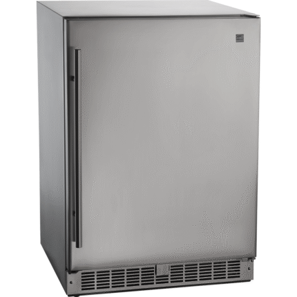 Napoleon Outdoor Fridge